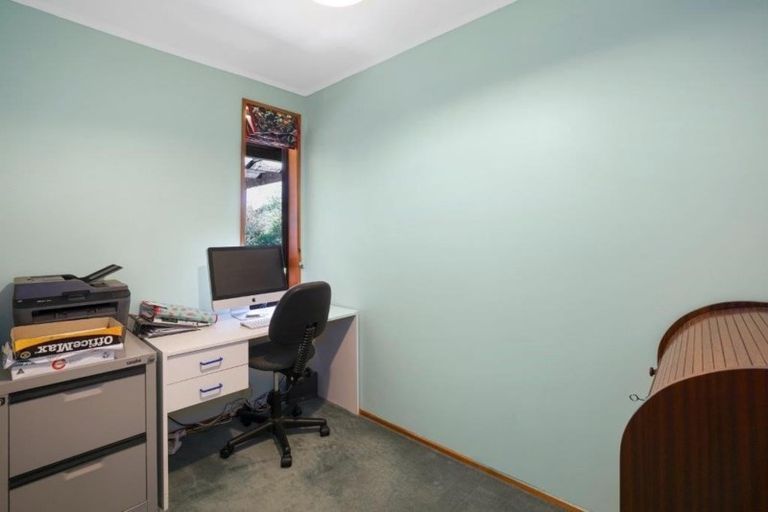 Photo of property in 209 Lawford Road, West Melton, Christchurch, 7676