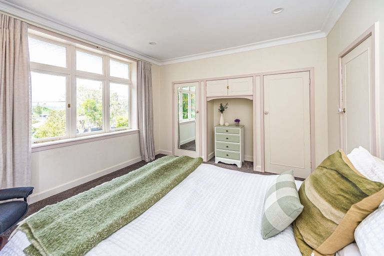 Photo of property in 1 Brassey Road, Saint Johns Hill, Whanganui, 4500