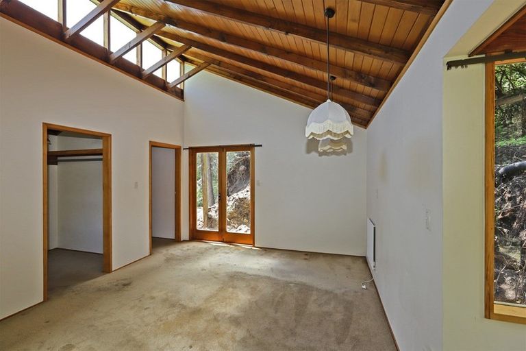 Photo of property in 133 Iona Road, Havelock North, 4130