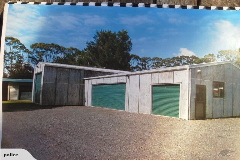 Photo of property in 12 Kaikatia Road, Pukenui, 0484