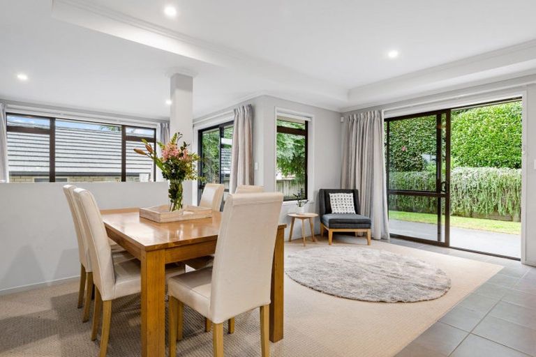 Photo of property in 110 Westmorland Rise, Bethlehem, Tauranga, 3110