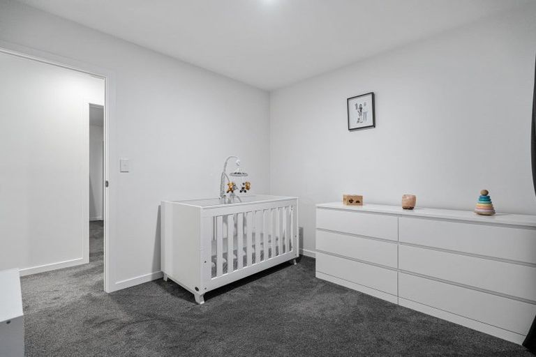 Photo of property in 27 Hastings Road, Pyes Pa, Tauranga, 3112