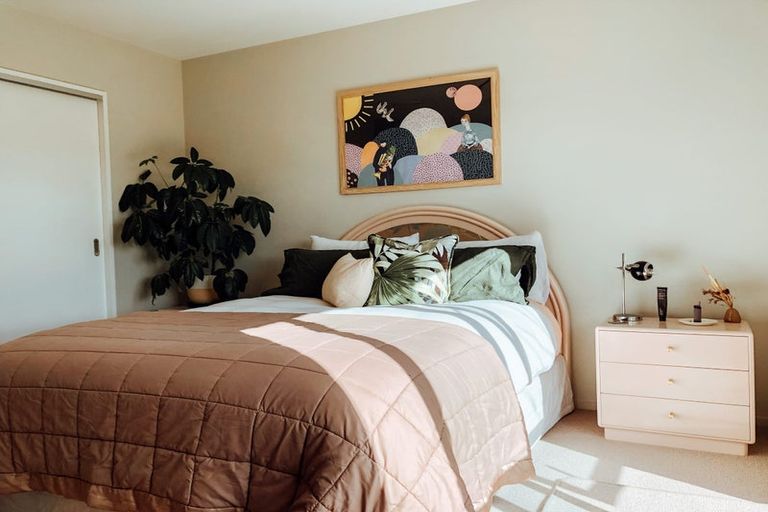 Photo of property in 306 Tauhara Ridge Drive, Richmond Heights, Taupo, 3330