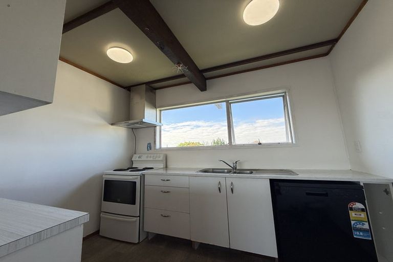 Photo of property in 7 Greers Road, Weymouth, Auckland, 2103