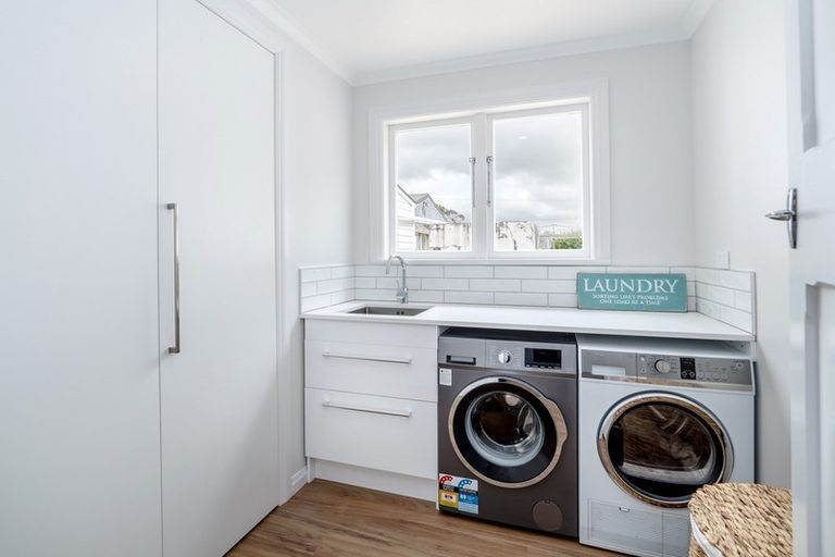 Photo of property in 229 Pahiatua Mangahao Road, Mangamutu, Pahiatua, 4983