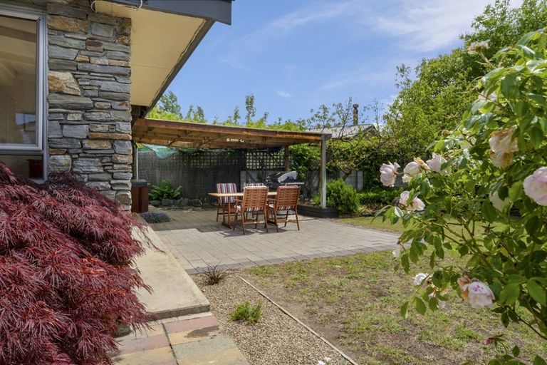 Photo of property in 12 Theyers Street, Alexandra, 9320