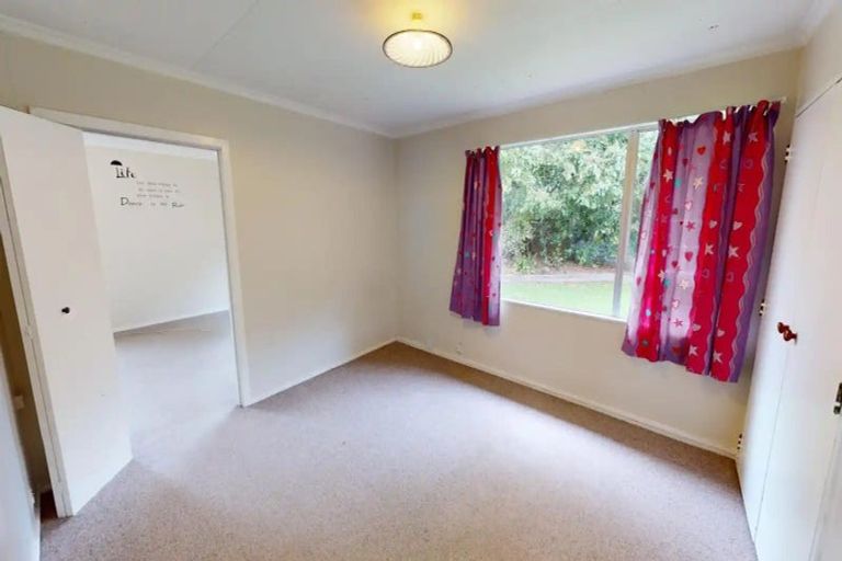 Photo of property in 58 Roberts Avenue, Aramoho, Whanganui, 4500