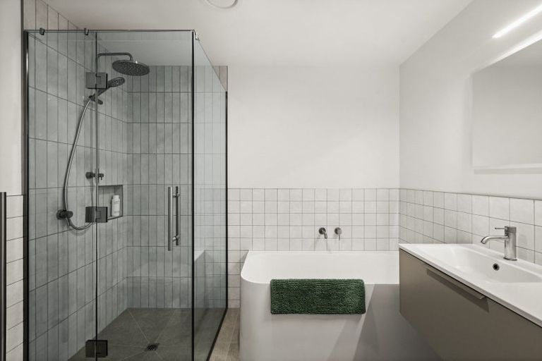 Photo of property in 138c Te Awa Avenue, Awatoto, Napier, 4110