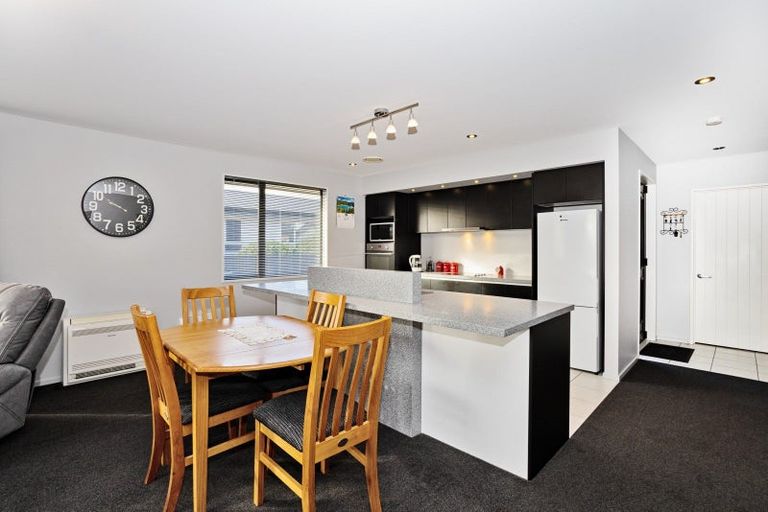 Photo of property in 25 Galway Street, Grasmere, Invercargill, 9810