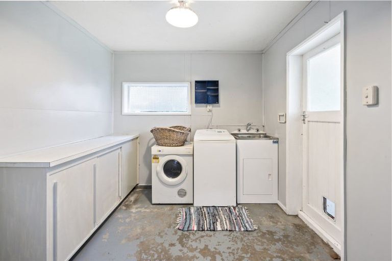 Photo of property in 83 Moore Street, Leamington, Cambridge, 3432