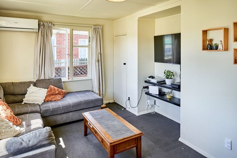 Photo of property in 125 Waddington Drive, Naenae, Lower Hutt, 5011