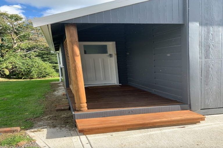 Photo of property in 43 Margaret Street, Shannon, 4821