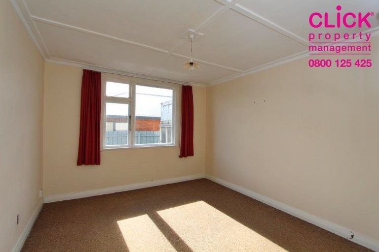 Photo of property in 85 Queens Drive, Saint Kilda, Dunedin, 9012