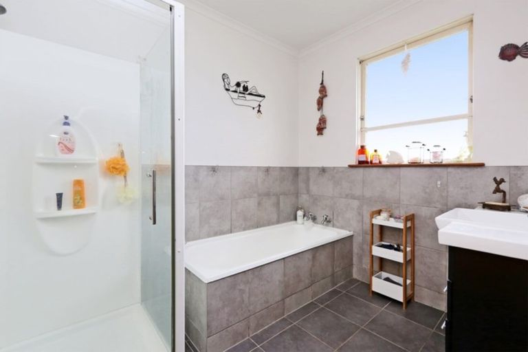 Photo of property in 912 Rata Street, Mahora, Hastings, 4120