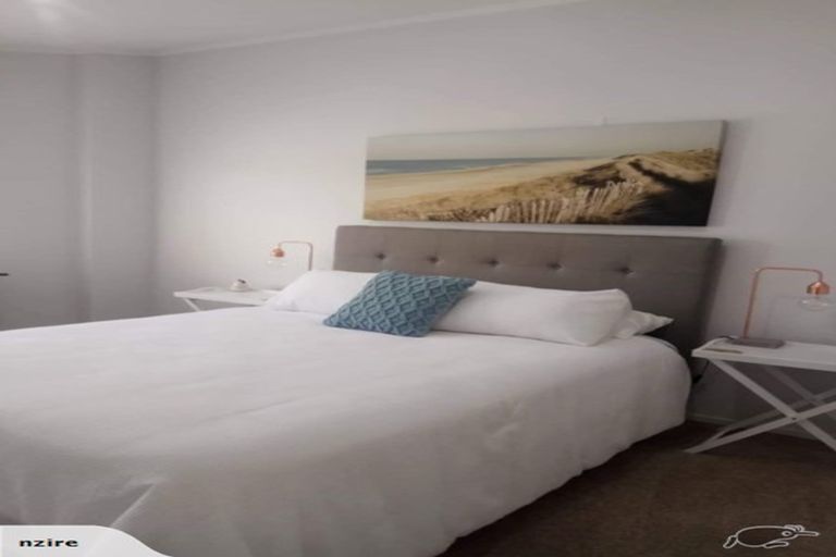 Photo of property in 2/19 Oban Road, Browns Bay, Auckland, 0630