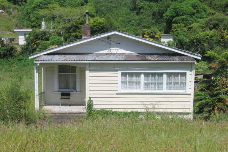 Photo of property in 16 Golf Road, Taumarunui, 3920