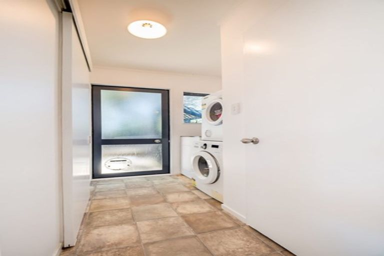 Photo of property in 57 Te Maunga Lane, Mount Maunganui, 3116