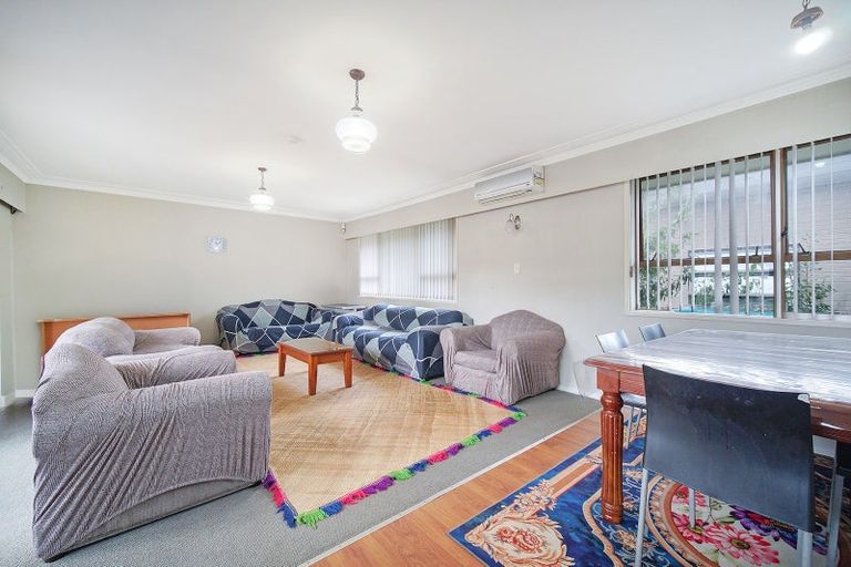 Photo of property in 3/11 Wyllie Road, Papatoetoe, Auckland, 2025
