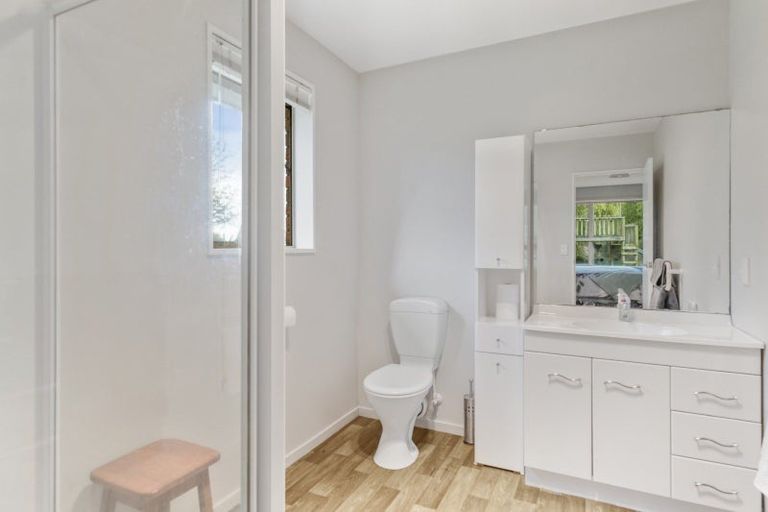 Photo of property in 111 Beeby Road, Orari, Temuka, 7986