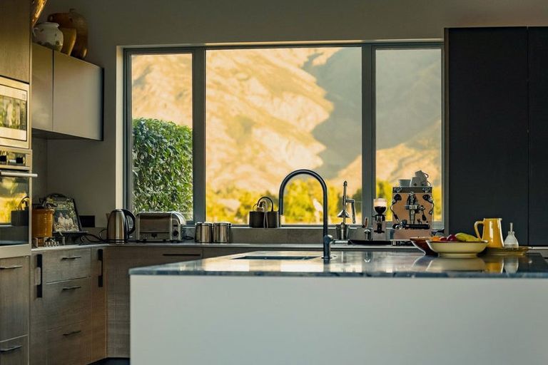 Photo of property in 4 Ellen Johnson Terrace, Lake Hayes, Queenstown, 9371