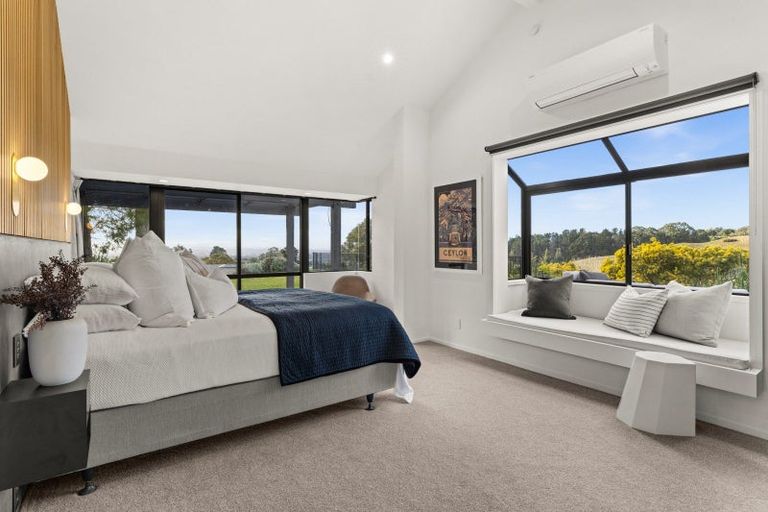Photo of property in 115 Te Mata Peak Road, Havelock North, 4130