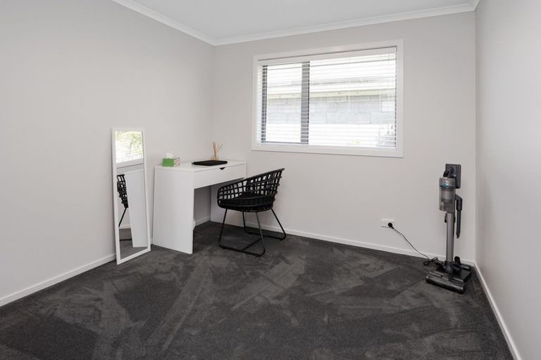 Photo of property in 79a Howick Road, Redwoodtown, Blenheim, 7201