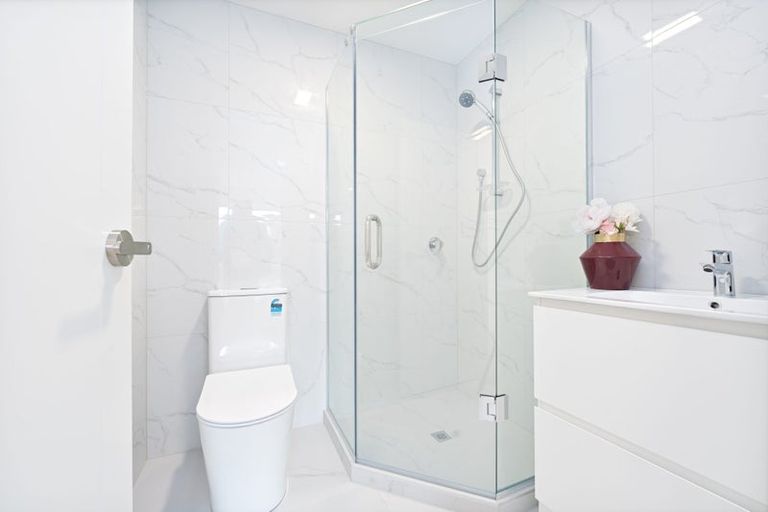 Photo of property in 80d Matipo Road, Te Atatu Peninsula, Auckland, 0610