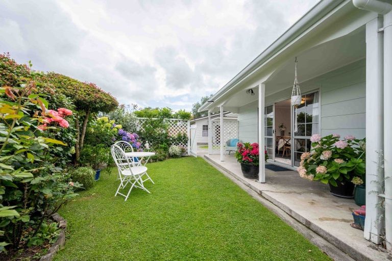 Photo of property in 220a Kennedy Road, Onekawa, Napier, 4110