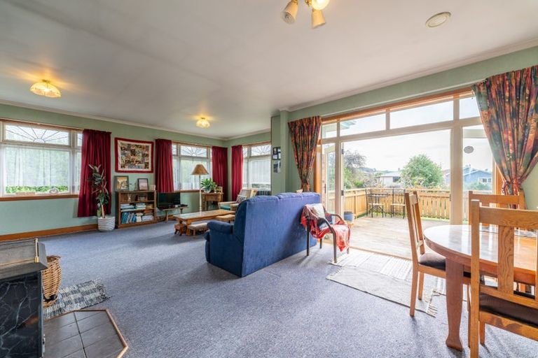 Photo of property in 32 Ouse Street, Oamaru, 9400