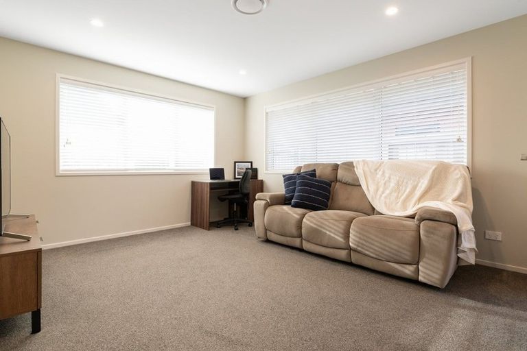 Photo of property in 86c The Boulevard, Papamoa Beach, Papamoa, 3118