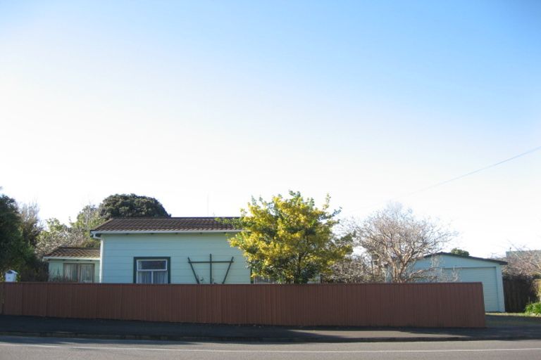 Photo of property in 41 High Street, Bulls, 4818