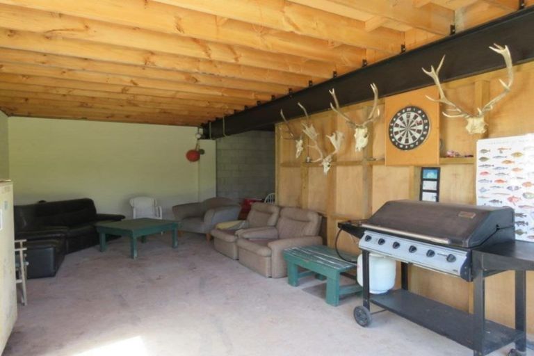 Photo of property in 14 Beach Road, Porangahau, 4293