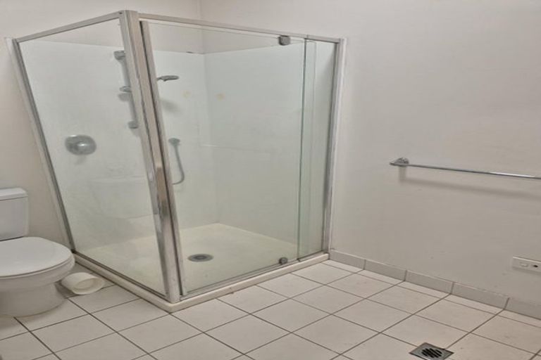 Photo of property in 26/7 Kelvin Hart Drive, East Tamaki, Auckland, 2013