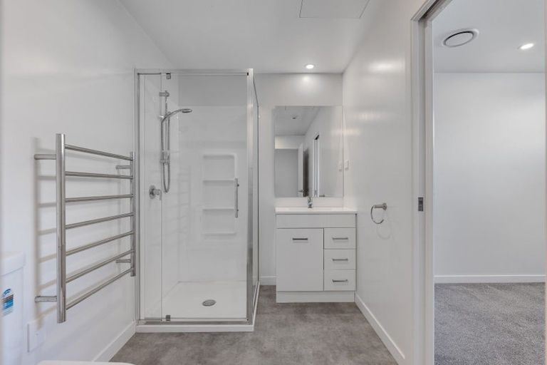 Photo of property in 206/75 Fourth Avenue, Tauranga, 3110