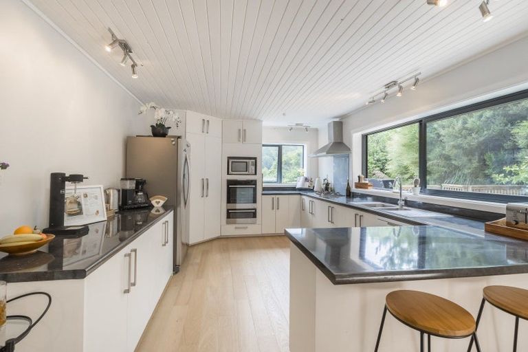 Photo of property in 45 Dalton Grove, Stokes Valley, Lower Hutt, 5019