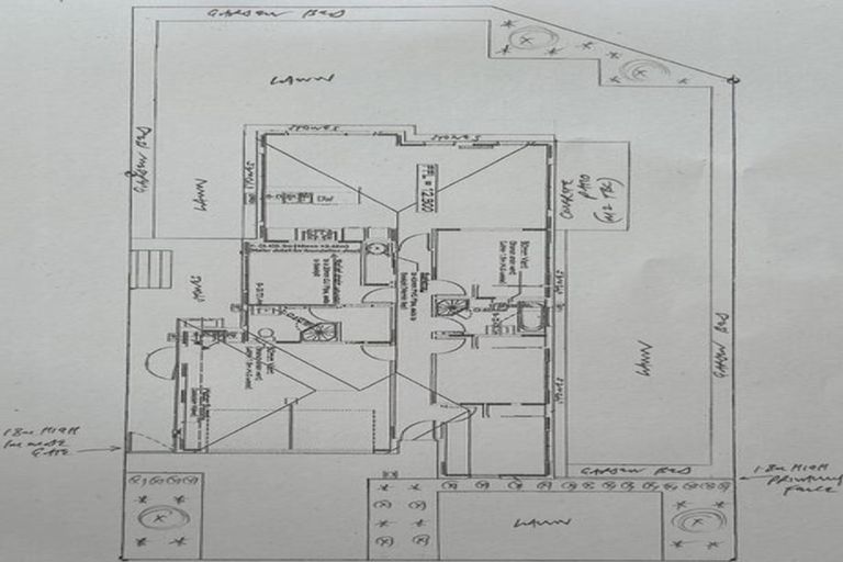 Photo of property in 16 Akau Place, Bromley, Christchurch, 8062