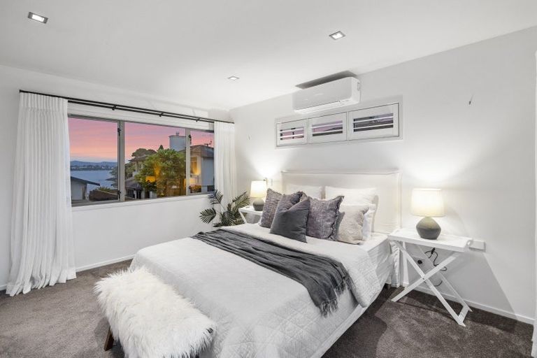 Photo of property in 51b Maxwells Road, Otumoetai, Tauranga, 3110