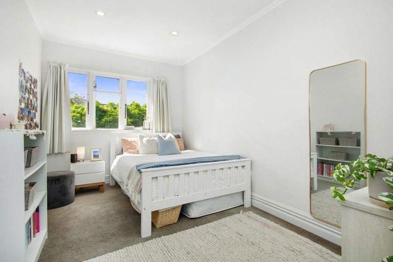 Photo of property in 63 Lane Street, Wallaceville, Upper Hutt, 5018