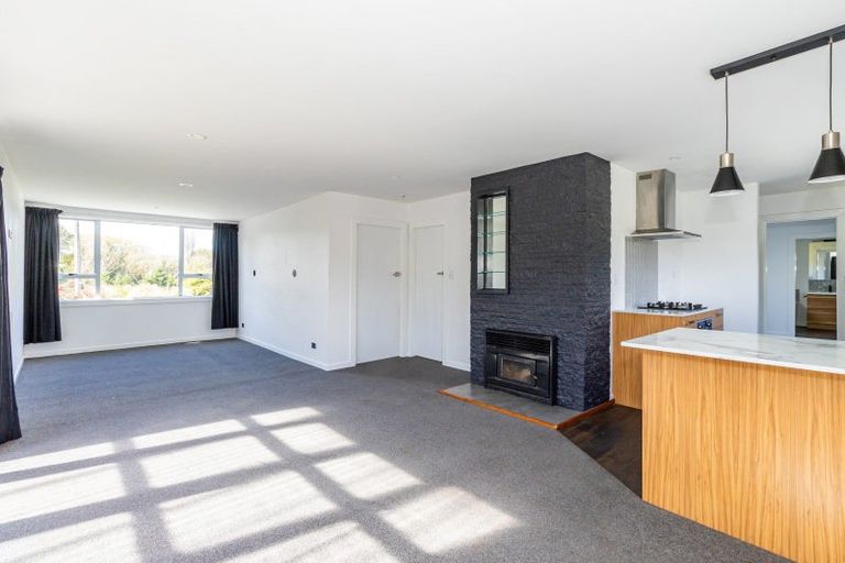 Photo of property in 4 River Terrace, Fairlie, 7925