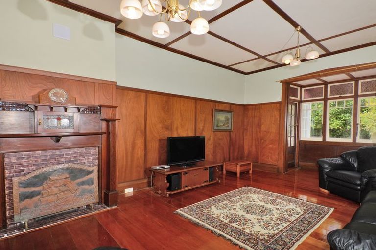 Photo of property in 57 Clapham Road, Whareora, Whangarei, 0175