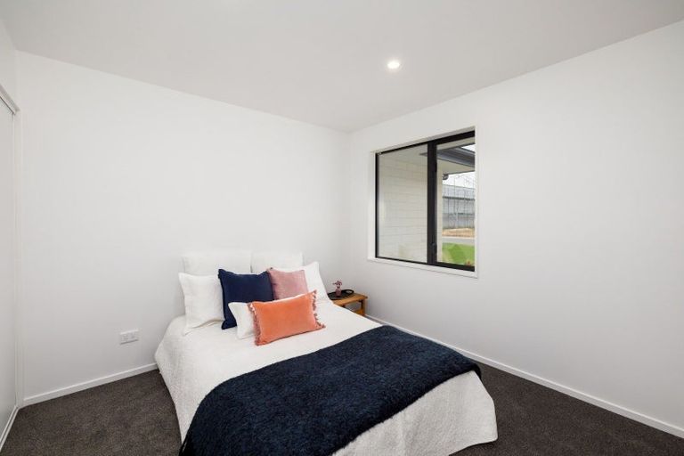 Photo of property in 54 Kawari Drive, Pegasus, 7612