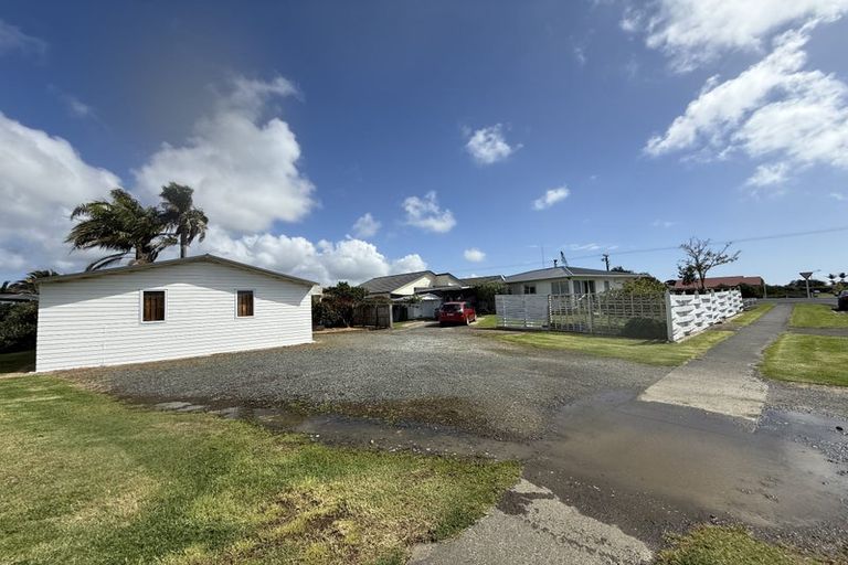 Photo of property in 14 Pukepoto Road, Kaitaia, 0410