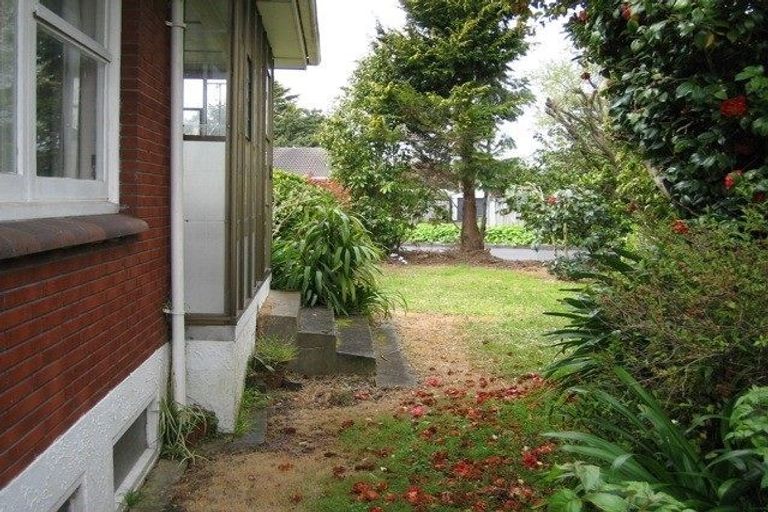 Photo of property in 183 Hukanui Road, Chartwell, Hamilton, 3210