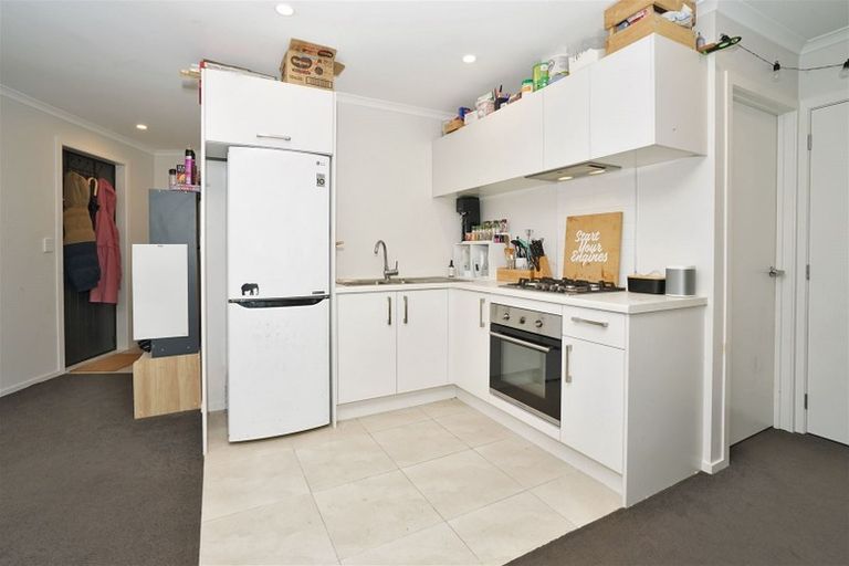 Photo of property in 83d Norrie Street, Bader, Hamilton, 3206