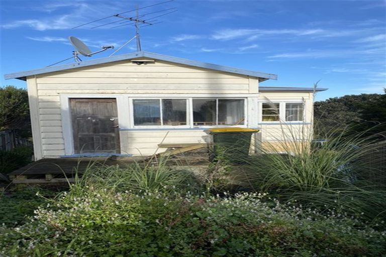 Photo of property in 73 Carlton Crescent, Maraetai, Auckland, 2018