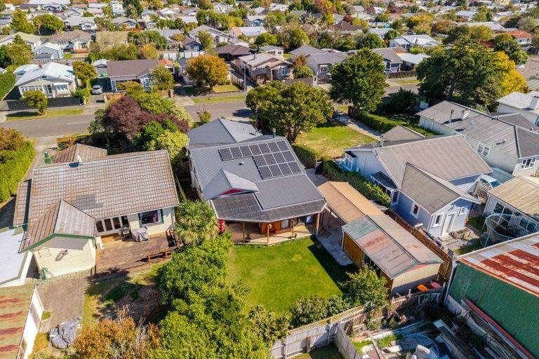 Photo of property in 85 Lyndhurst Street, Takaro, Palmerston North, 4412
