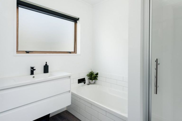 Photo of property in 35a Scantlebury Street, Tauranga South, Tauranga, 3112