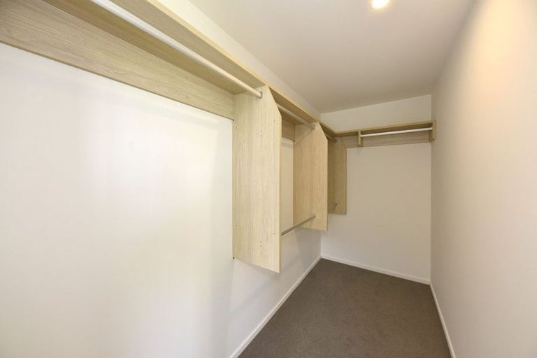 Photo of property in 16 John Raven Lane, Woodend, 7610