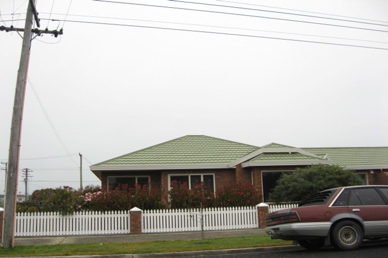 Photo of property in 35-37 Bellona Street, Saint Kilda, Dunedin, 9012