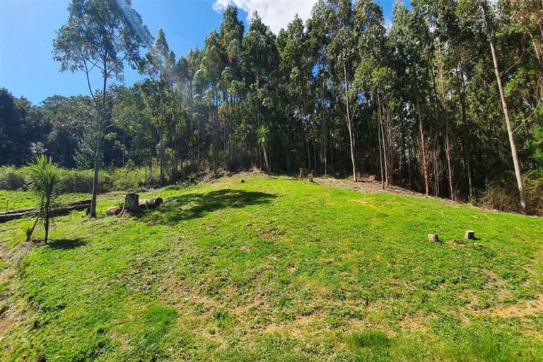 Photo of property in 101a Peria Road, Peria, Kaitaia, 0482